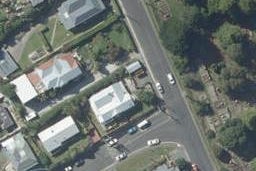 30 Eglinton Road, The Glen, Dunedin