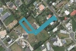6 Ruby Lane, Mangawhai