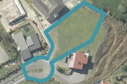 13 Fern Road, Maia, Dunedin