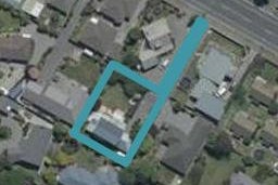 263 Sawyers Arms Road, Bishopdale, Christchurch