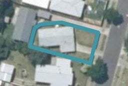 94 Clarence Cox Crescent, Pirimai, Napier