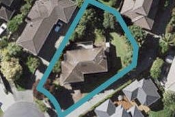 11 Kells Place, Botany Downs, Auckland