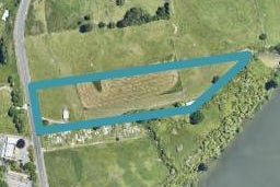 412 Hamurana Road, Ngongotaha, Rotorua