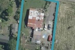 123 Princes Street, Waikari, Waikari
