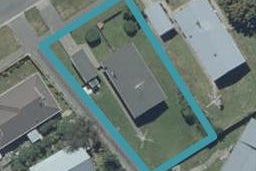 124 Hagart-Alexander Drive, Mosgiel, Mosgiel