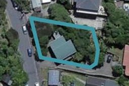 31 Moffitt Street, Vogeltown, Wellington