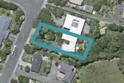 37 Kakariki Grove, Waikanae
