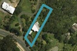1083 Cove Road, Langs Beach, Waipu