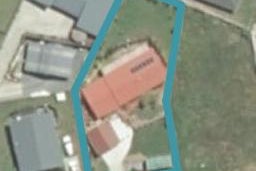 17 Hartis Avenue, Huntly, Huntly