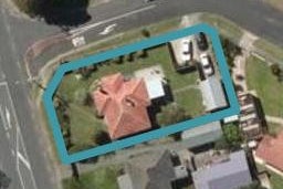 180 Kamo Road, Whau Valley, Whangarei