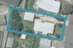 17 Holyrood Street, Taradale, Napier