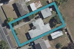 13 Whatawhata Avenue, Ngaruawahia