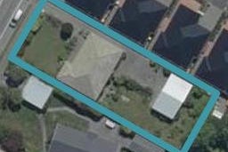 8 Gardiners Road, Bishopdale, Christchurch