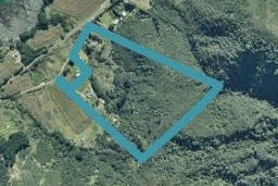 50 Waiorore Road, Te Kaha, Te Kaha