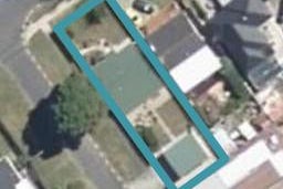 1 Richard Street, Belmont, Lower Hutt