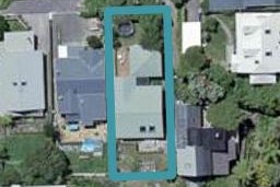 115 Creswick Terrace, Northland, Wellington