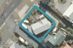 147 Church Street, Onerahi, Whangarei