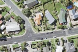 7 Sunrise Avenue, Murrays Bay, Auckland