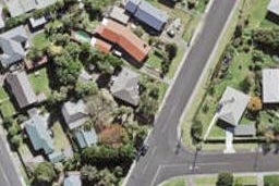 6 Tramway Road, Beach Haven, Auckland