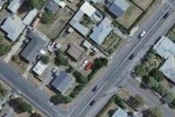 440 High Street South, Carterton, Carterton