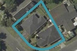 8 Moyne Avenue, Milson, Palmerston North