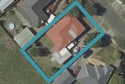 57 Tararua Terrace, Cloverlea, Palmerston North