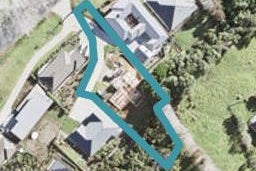 79 Falls Road, Warkworth, Warkworth