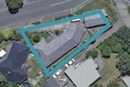 1 Turville Crescent, Newlands, Wellington
