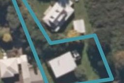 20 Waitetoko Road, Tauranga Taupō, Tūrangi