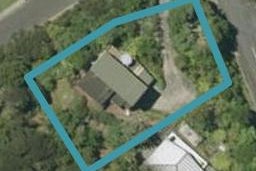 64 School Road, Paihia, Paihia