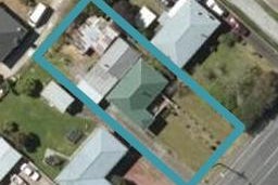 96 Tarewa Road, Morningside, Whangarei