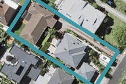1/5 Northumberland Avenue, Hauraki, Auckland