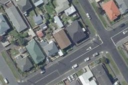 10 De Carle Street, Saint Kilda, Dunedin
