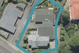 48B Great North Road, Saint Johns Hill, Whanganui