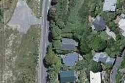 72 Curtis Street, Northland, Wellington