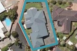 33 Highfield Way, Maunu, Whangarei