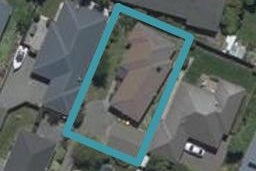 16A Bentley Street, Russley, Christchurch