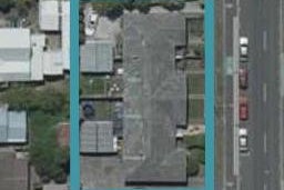 999 Colombo Street, St Albans, Christchurch