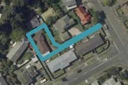 85 Monrad Street, Highbury, Palmerston North