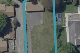 8 Martindales Road, Heathcote Valley, Christchurch