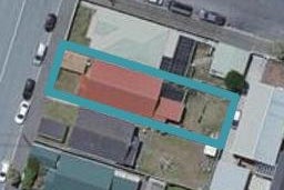 93 Yule Street, Lyall Bay, Wellington