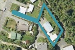 1736A Queen Charlotte Drive, Linkwater, Picton