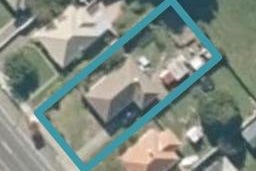 515 Wall Road, Raureka, Hastings