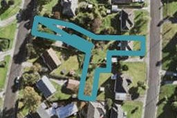 8 Nekuneku Lane, Mount Roskill, Auckland