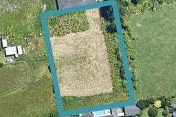 2126 Bethlehem Road, BETHLEHEM, TAURANGA