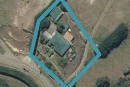 46 Pigeon Bay Road, Duvauchelle, Duvauchelle