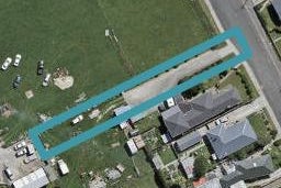 33 Severn Street, Clifton, Invercargill
