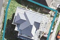 67 Ormonde Drive, Silverdale, Silverdale