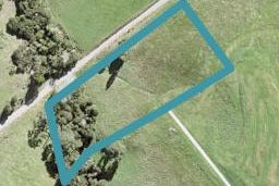19 Sophia Road, Mahurangi East, Warkworth