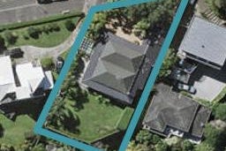 1 Calliope Road, Devonport, Auckland